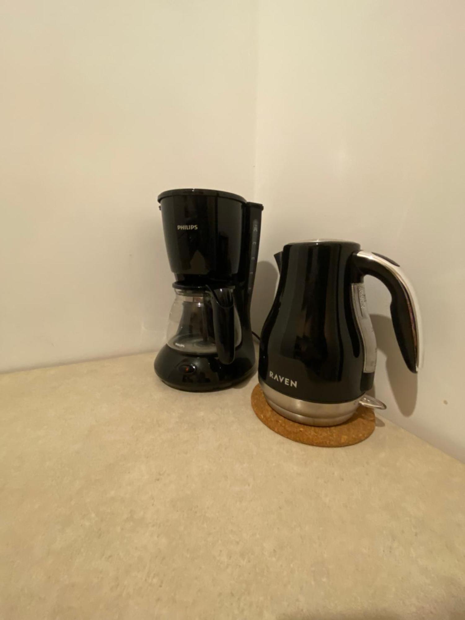ורשה Ohmyhome - Park Mirowski Apartment מראה חיצוני תמונה